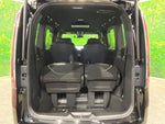 STEPWAGON SPADA 4WD