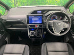 VOXY 4WD