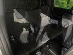 VOXY 4WD