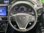 VOXY 4WD