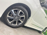 VOXY 4WD
