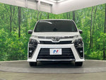 VOXY 4WD