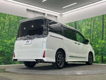 VOXY 4WD