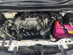 VOXY 4WD