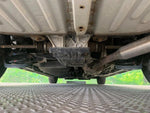 VOXY 4WD