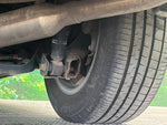 VOXY 4WD