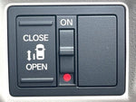 N BOX