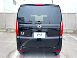 N BOX
