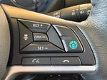 DELICA MINI