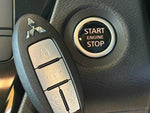 DELICA MINI