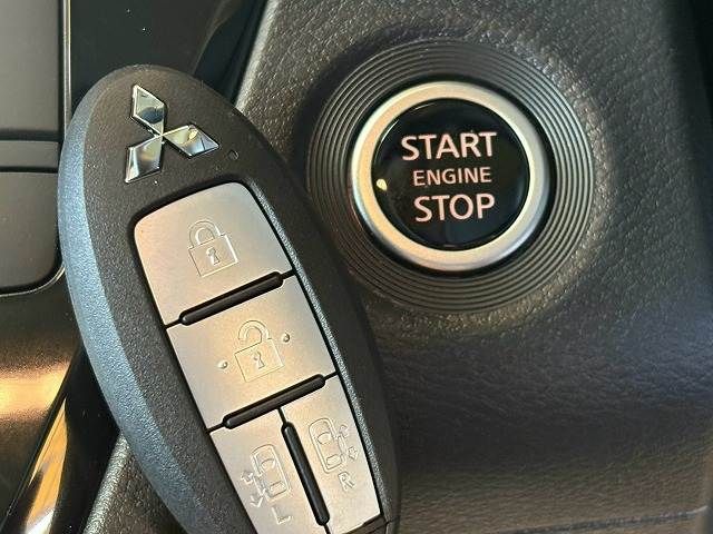 DELICA MINI