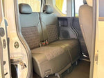 DELICA MINI