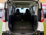 DELICA MINI