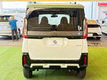 DELICA MINI