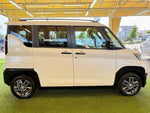 DELICA MINI