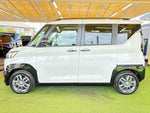 DELICA MINI