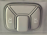ESTIMA
