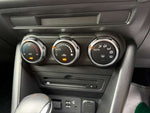 CX-3 4WD