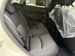 CX-3 4WD