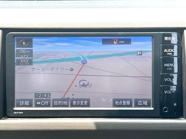 PASSO