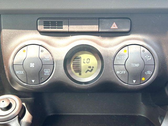 PASSO