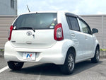 PASSO