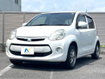 PASSO