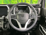 HUSTLER 4WD