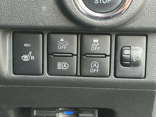 MOVE CUSTOM