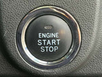 MOVE CUSTOM