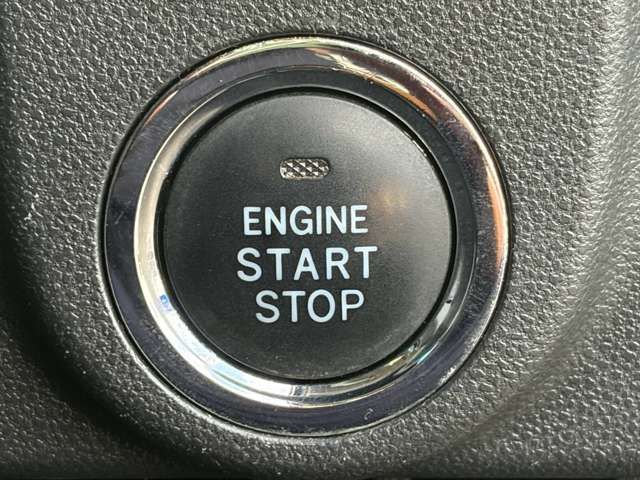 MOVE CUSTOM