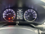 MOVE CUSTOM