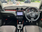 SWIFT