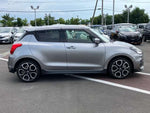 SWIFT