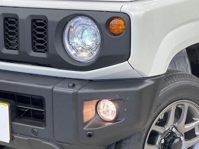 JIMNY 4WD