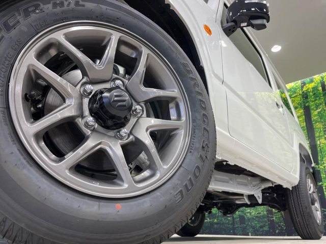 JIMNY 4WD