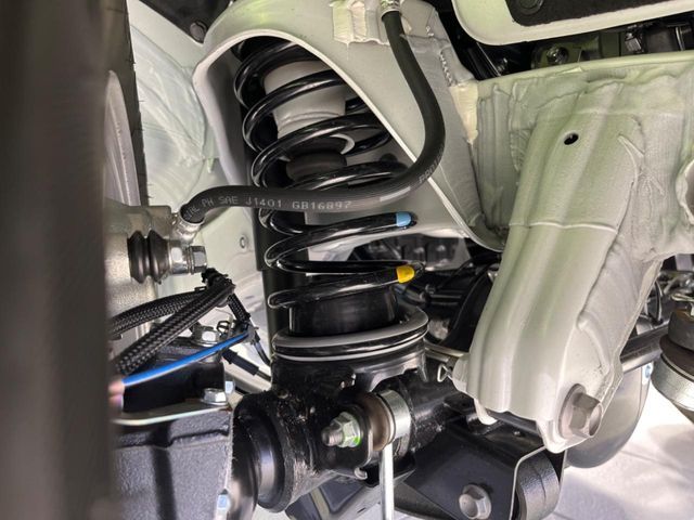 JIMNY 4WD