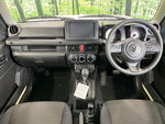 JIMNY 4WD