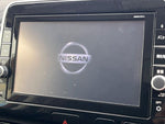 SERENA  S-HYBRID