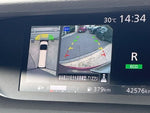 SERENA  S-HYBRID