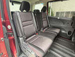 SERENA  S-HYBRID
