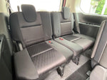 SERENA  S-HYBRID