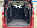 SERENA  S-HYBRID