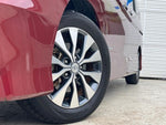 SERENA  S-HYBRID