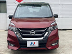 SERENA  S-HYBRID