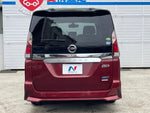 SERENA  S-HYBRID
