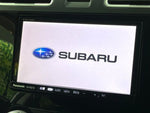 IMPREZA SPORT 4WD