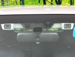 IMPREZA SPORT 4WD