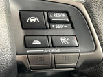 IMPREZA SPORT 4WD