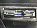 IMPREZA SPORT 4WD